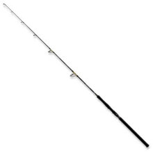 NOMURA Rhyme Spinning Rod