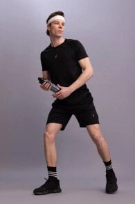 Men's Shorts