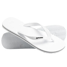 Women's Sports Flip-flops and Crocs