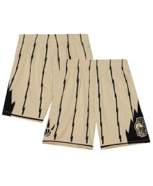 Men's Shorts