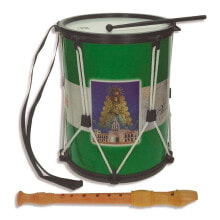 Children's musical instruments