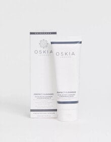 OSKIA – Perfect Cleanser – Reiniger, 125 ml