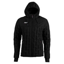 Купить куртки FORCE XV: FORCE XV Down Force2 jacket