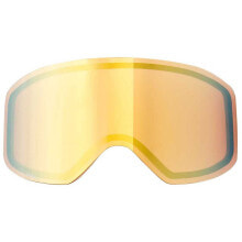 Lenses for ski goggles DAINESE SNOW