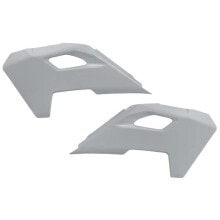 UFO HU04308-342 Radiator Shrouds