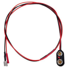 EMG Battery Cable 21