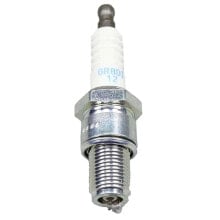 NGK GR8DI12 Laser Iridium Spark Plug