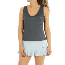 NOX Sleeveless T-shirt