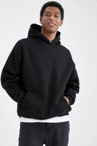 Men's Sweatshirts