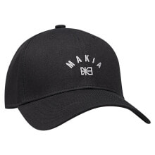 Men's Sports Caps