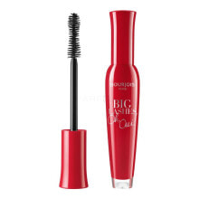 BOURJOIS Paris Big Lashes Oh, Oui! 7 ml mascara für Frauen