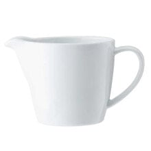 MIKASA 270ml Milk Jug