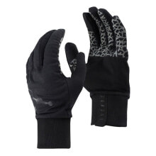 Men's gloves and mittens