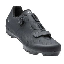 Bicycle shoes