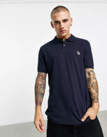 Men's Polo Shirts