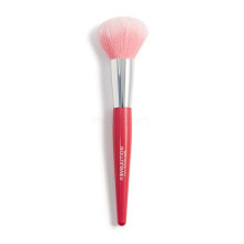 Makeup brushes, sponges and applicators