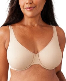 Women's bras