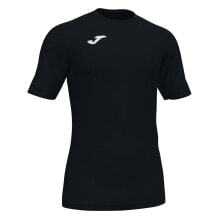 Men's sports T-shirts and T-shirts