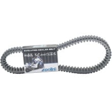 POLINI Evo Yamaha-Mbk Variator Belt