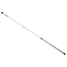 DAIWA Aqualite Alborella Coup Rod