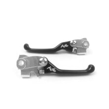 KITE 34.115.0.NO Clutch Lever