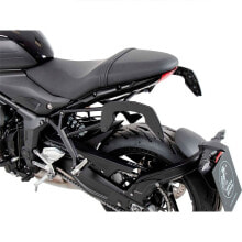 Accessories for motorcycles and motor vehicles