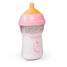 NENUCO Feeding Bottle Baby Doll