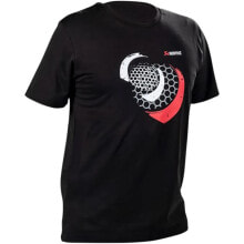 Men's sports T-shirts and T-shirts