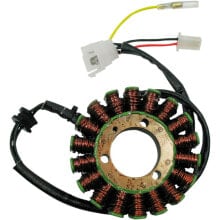 RICKs MOTORSPORT ELECTRIC OEM KTM 21-0096 Stator