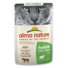 Товары для собак almo nature купить от $5