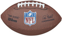 Мячи для регби Мяч для регби Wilson NFL