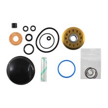 CANE CREEK Coil IL G2 service kit