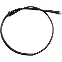 MOTION PRO Honda 02-0112 Speedometer Cable