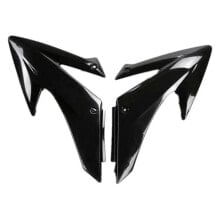 UFO HO04650-001 Radiator Shrouds