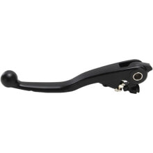 MOOSE HARD-PARTS OEM Style H07-5923B KTM/Husqvarna/Husaberg clutch lever