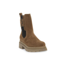 Women's Low boots