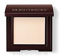 Matte Lidschatten - Laura Mercier Matte Eye Colour