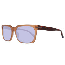 Men's Sunglasses