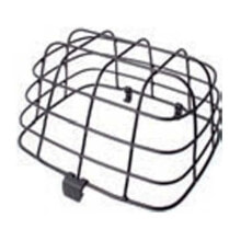 Купить корзины, коробки и контейнеры Atranvelo: AtranVelo Duo L Animal Basket