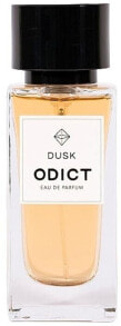 Odict Dusk - Eau de Parfum