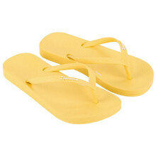 Women's flip-flops