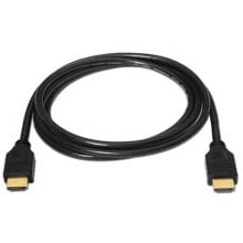 NANOCABLE 10.15.1820 20 m HDMI Cable