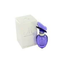 Mariah Carey M Eau de Parfum