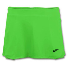 Women's Sports Shorts and skirts