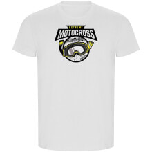 Men's sports T-shirts and T-shirts