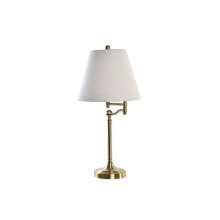 HOME DECOR S3031322 36x50x74 cm Table Lamp