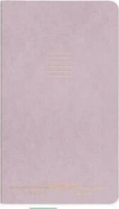 Designworks Ink Notes linia Dusty Lilac