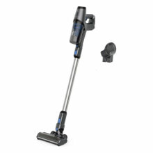 Cordless Cyclonic Hoover with Brush Rowenta X-Pert 3.60 0,5 L 22V