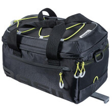 BASIL Trunkbag Mik Carrier Bag 7L