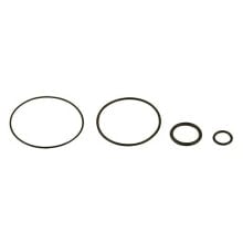 TWIN AIR 160507 Oil Radiator Gaskets